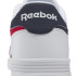 Chaussures Reebok Avance de la Cour