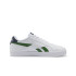 Chaussures Reebok Royal Complete 3.0 Low Blanc
