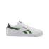 Chaussures Reebok Royal Complete 3.0 Low Blanc