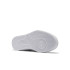 Chaussures Reebok Royal Complete 3.0 Low Blanc