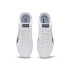 Chaussures Reebok Royal Complete 3.0 Low Blanc