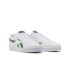 Chaussures Reebok Royal Complete 3.0 Low Blanc