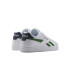 Chaussures Reebok Royal Complete 3.0 Low Blanc