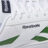 Chaussures Reebok Royal Complete 3.0 Low Blanc