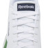 Chaussures Reebok Royal Complete 3.0 Low Blanc