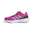 Chaussures adidas Runfalcon 3.0 Rose Enfant