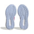 Chaussures adidas Runfalcon 3.0 Rose Enfant