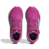 Chaussures adidas Runfalcon 3.0 Rose Enfant