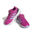 Chaussures adidas Runfalcon 3.0 Rose Enfant