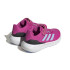 Chaussures adidas Runfalcon 3.0 Rose Enfant