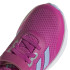 Chaussures adidas Runfalcon 3.0 Rose Enfant