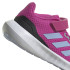 Chaussures adidas Runfalcon 3.0 Rose Enfant