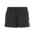 Fitness Trousers adidas Essentials Women's Black