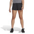 Fitness Trousers adidas Essentials Women's Black