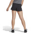 Fitness Trousers adidas Essentials Women's Black