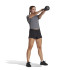 Fitness Trousers adidas Essentials Women's Black