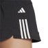 Fitness Trousers adidas Essentials Women's Black