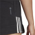 Fitness Trousers adidas Essentials Women's Black