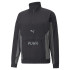 Puma Fit Woven Fitness Jacket Noir Hommes