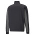 Puma Fit Woven Fitness Jacket Noir Hommes