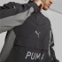Puma Fit Woven Fitness Jacket Noir Hommes