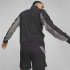 Puma Fit Woven Fitness Jacket Noir Hommes