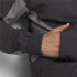 Puma Fit Woven Fitness Jacket Noir Hommes