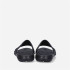 Tongs Under Armour Casier Iv Noir Homme