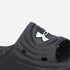 Tongs Under Armour Casier Iv Noir Homme