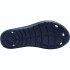 Tongs Under Armour Casier Iv Bleu Homme
