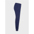Pantalon Nike Metallic HBR Gifting Bleu pour enfants