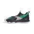 Chaussures de basket adidas Dame Certified Black