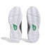 Chaussures de basket adidas Dame Certified Black