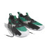 Chaussures de basket adidas Dame Certified Black