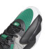 Chaussures de basket adidas Dame Certified Black