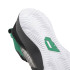 Chaussures de basket adidas Dame Certified Black