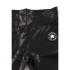 Leggings Converse High Rise Shine Girl's Black
