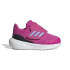 Chaussures adidas Runfalcon 3.0 Bleu Enfant