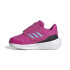 Chaussures adidas Runfalcon 3.0 Bleu Enfant