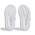 Chaussures adidas Runfalcon 3.0 Bleu Enfant