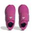 Chaussures adidas Runfalcon 3.0 Bleu Enfant