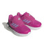 Chaussures adidas Runfalcon 3.0 Bleu Enfant