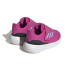 Chaussures adidas Runfalcon 3.0 Bleu Enfant