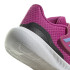 Chaussures adidas Runfalcon 3.0 Bleu Enfant