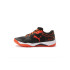 Chaussures Padel Puma Solarsmash Rct White Femme