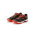 Chaussures Padel Puma Solarsmash Rct White Femme