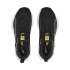 Chaussures de fitness Puma Pwr Xx Nitro Safari Glam Black pour femmes