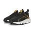 Chaussures de fitness Puma Pwr Xx Nitro Safari Glam Black pour femmes