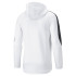 Veste de fitness Puma Evostripe Hommes Blanc