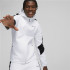 Veste de fitness Puma Evostripe Hommes Blanc